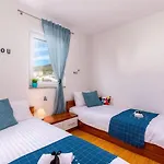 Charming Countryside Escape Apartamento Sopaljska