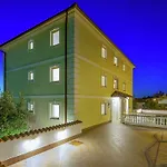 Apartamento Charming Countryside Escape Sopaljska