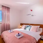 Apartamento Charming Countryside Escape