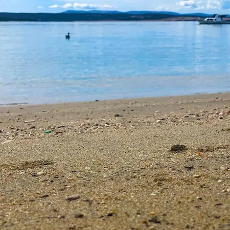 Charming Countryside Escape * Sopaljska