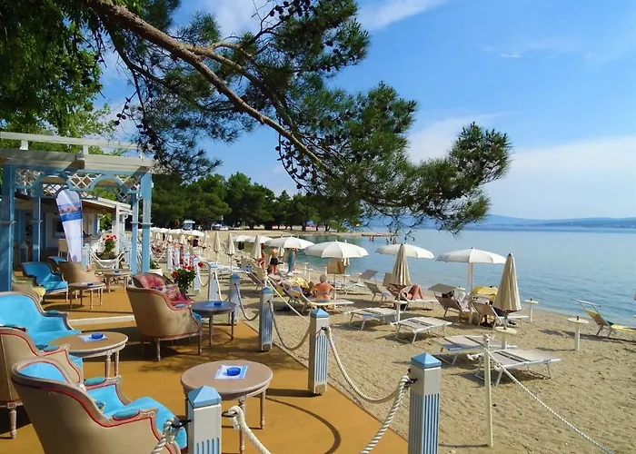 Charming Countryside Escape Sopaljska