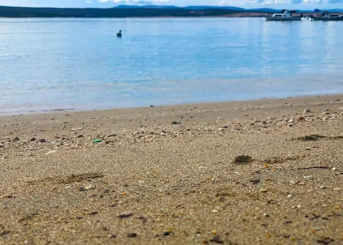 Charming Countryside Escape * Sopaljska