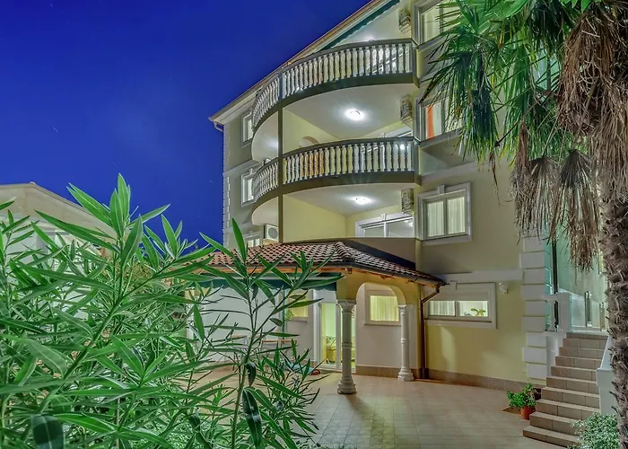 Charming Countryside Escape Lägenhet *